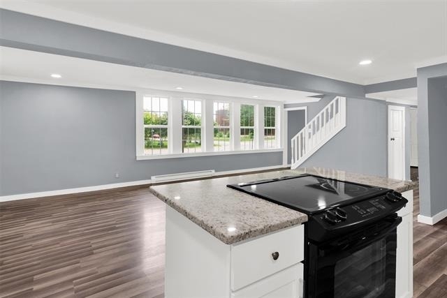 721 S First Street - Photo 6