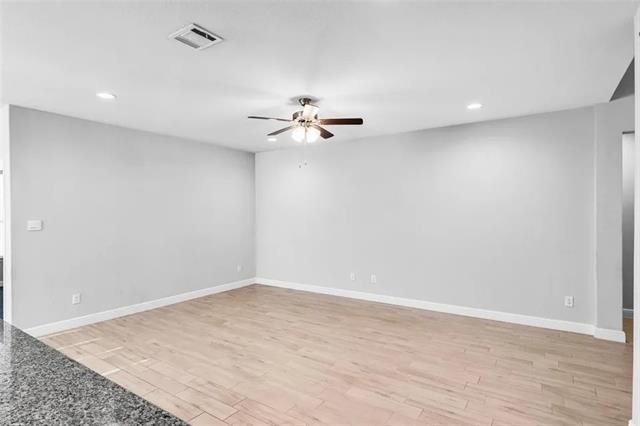 11057 Temple Gardens Trail - Photo 23