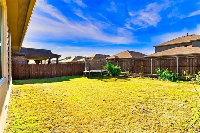 11057 Temple Gardens Trail - Photo 31