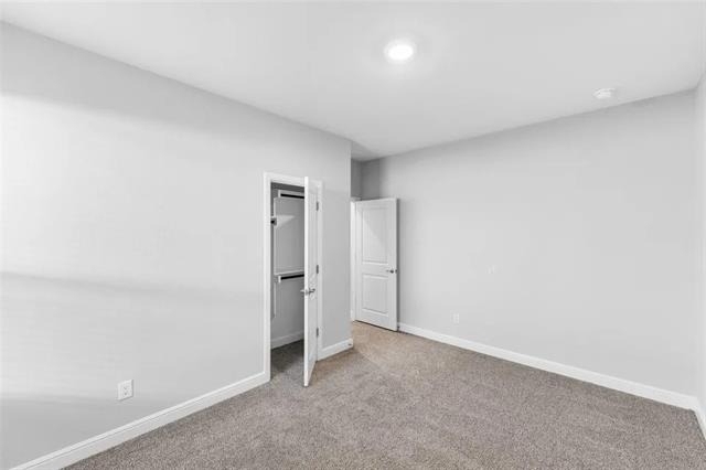 11057 Temple Gardens Trail - Photo 17