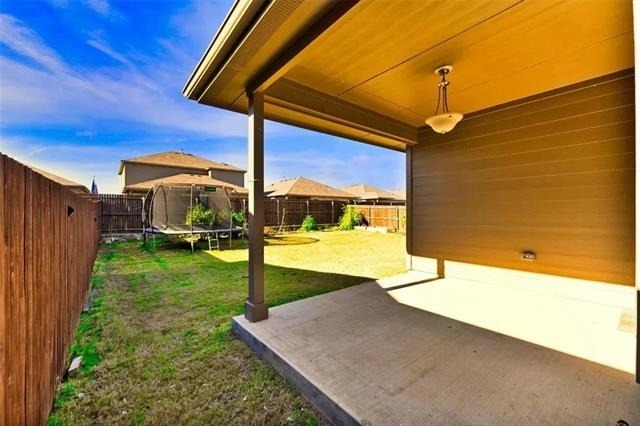 11057 Temple Gardens Trail - Photo 28