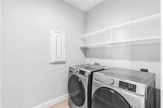 11057 Temple Gardens Trail - Photo 19