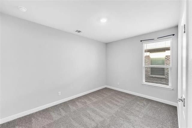 11057 Temple Gardens Trail - Photo 15