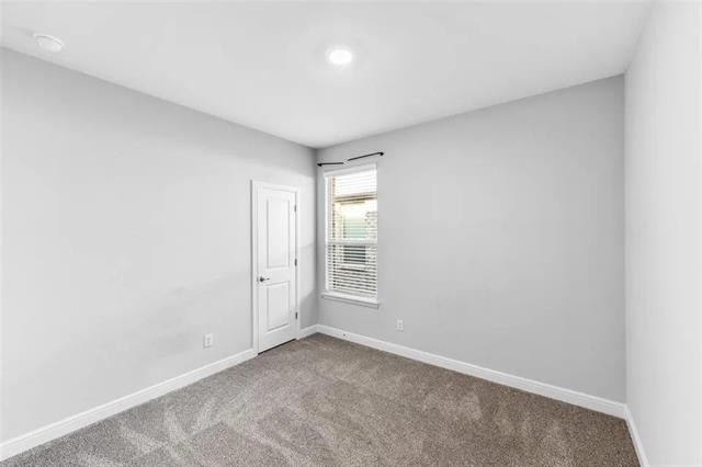 11057 Temple Gardens Trail - Photo 14