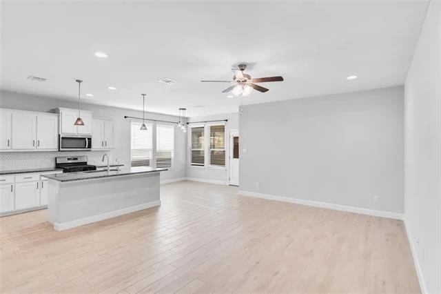 11057 Temple Gardens Trail - Photo 6