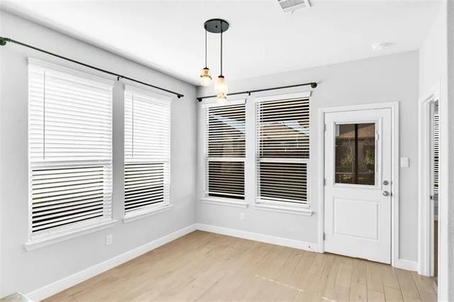 11057 Temple Gardens Trail - Photo 11