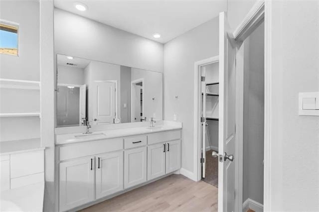 11057 Temple Gardens Trail - Photo 25