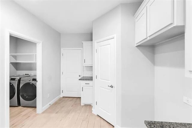 11057 Temple Gardens Trail - Photo 18