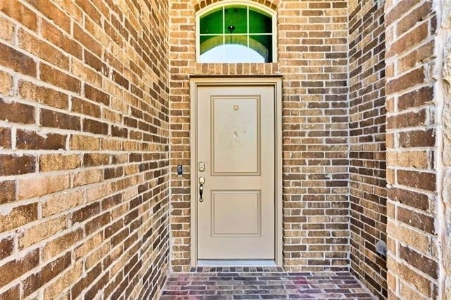 11057 Temple Gardens Trail - Photo 4