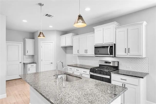 11057 Temple Gardens Trail - Photo 5