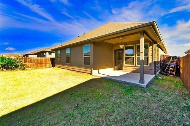 11057 Temple Gardens Trail - Photo 29