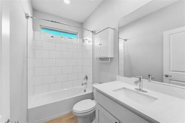 11057 Temple Gardens Trail - Photo 13