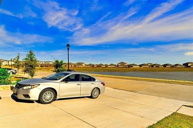 11057 Temple Gardens Trail - Photo 3