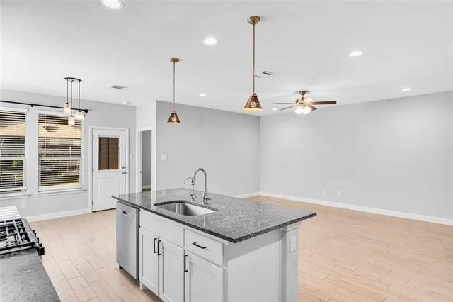11057 Temple Gardens Trail - Photo 9