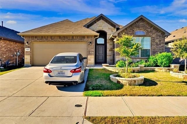 11057 Temple Gardens Trail - Photo 0