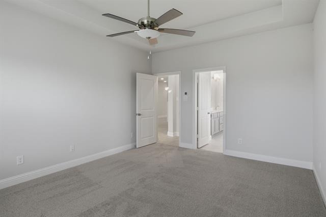 1224 Redcoat Drive - Photo 21