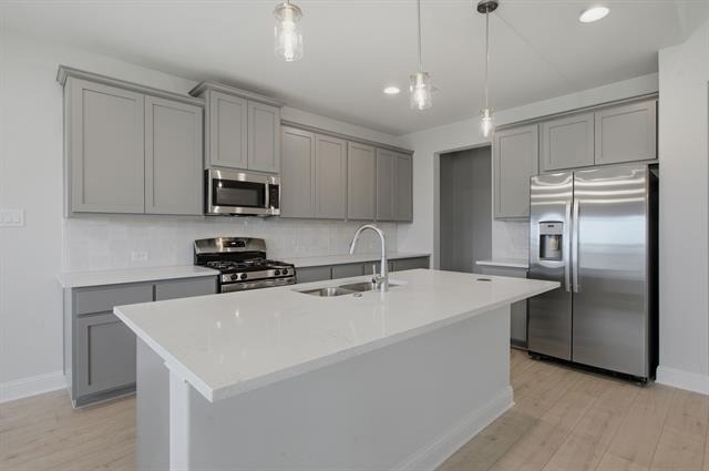 1224 Redcoat Drive - Photo 12