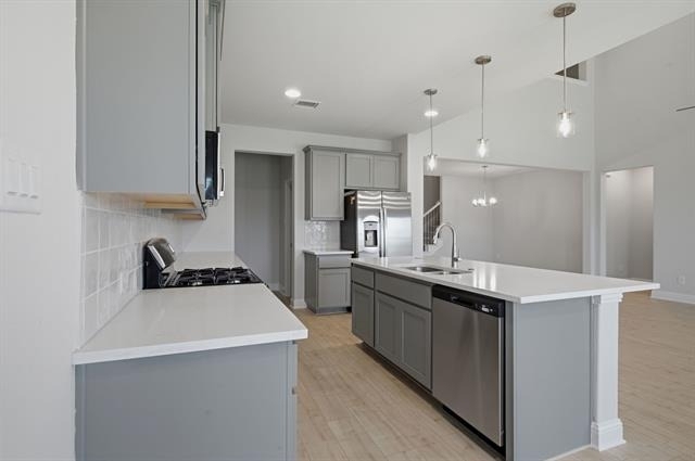 1224 Redcoat Drive - Photo 13