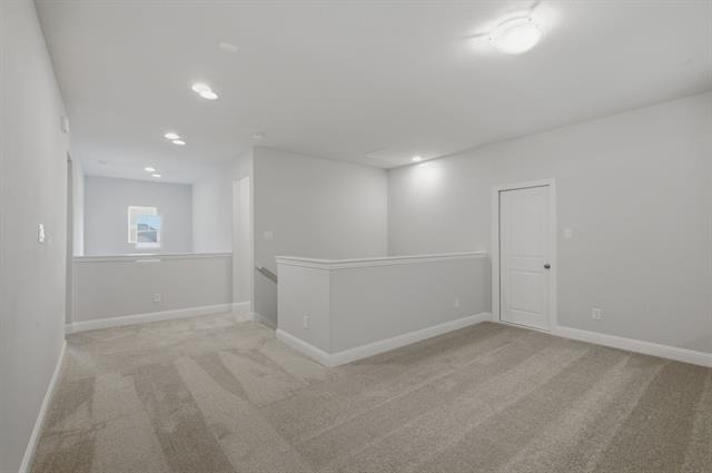 1224 Redcoat Drive - Photo 33