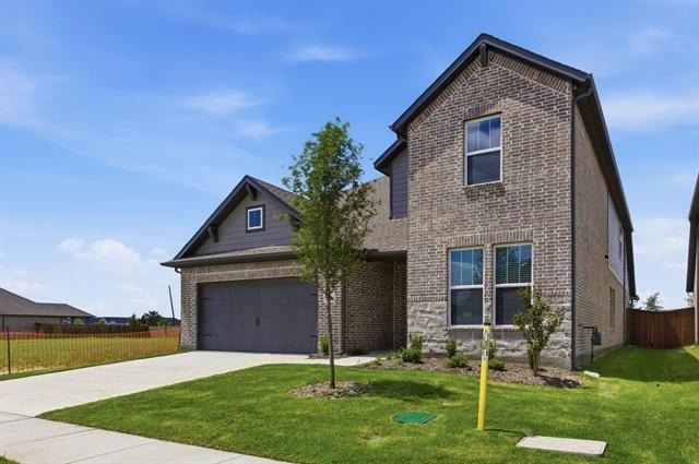 1224 Redcoat Drive - Photo 2
