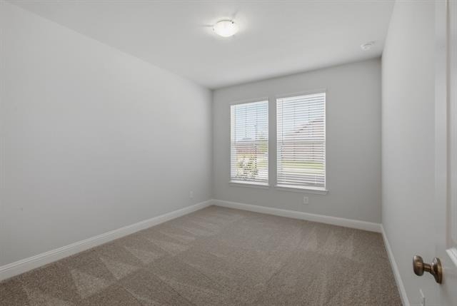1224 Redcoat Drive - Photo 26