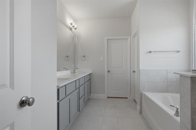 1224 Redcoat Drive - Photo 22