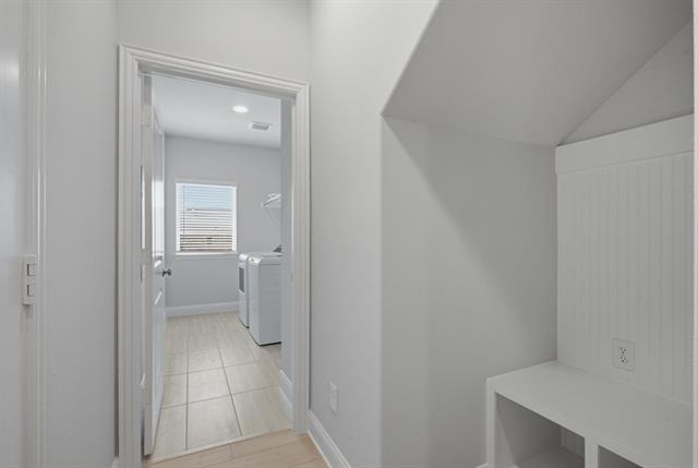 1224 Redcoat Drive - Photo 28