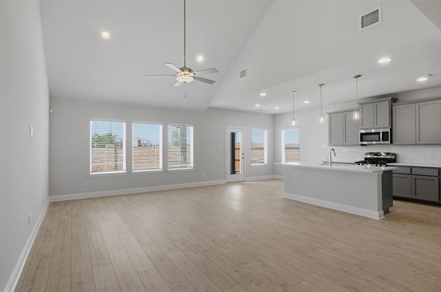 1224 Redcoat Drive - Photo 10