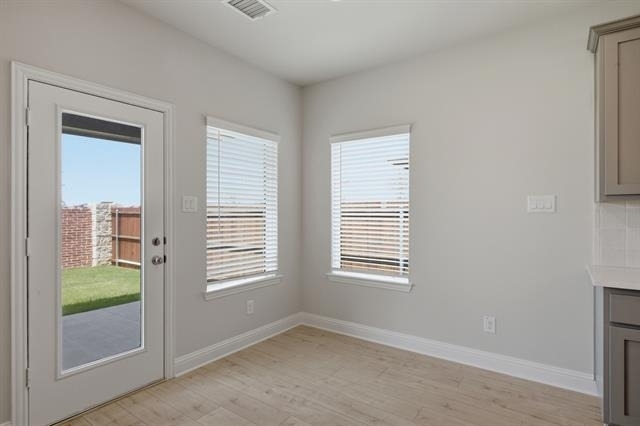 1224 Redcoat Drive - Photo 18