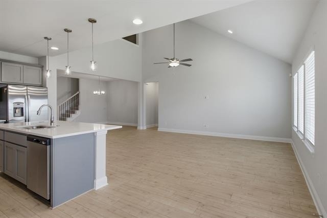 1224 Redcoat Drive - Photo 19