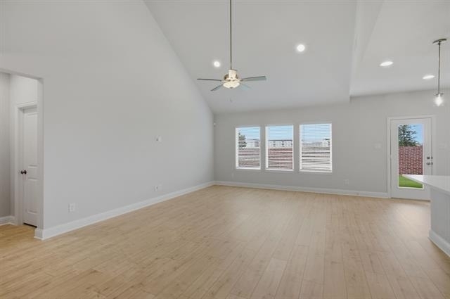 1224 Redcoat Drive - Photo 8