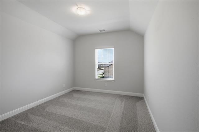 1224 Redcoat Drive - Photo 35