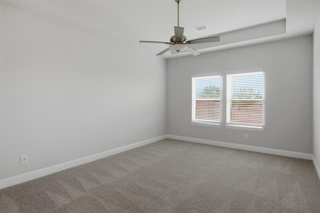 1224 Redcoat Drive - Photo 20