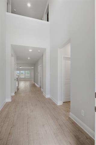 1224 Redcoat Drive - Photo 5