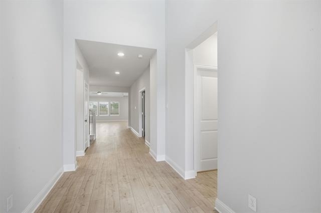 1224 Redcoat Drive - Photo 3