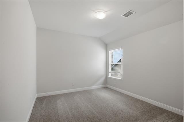 1224 Redcoat Drive - Photo 36