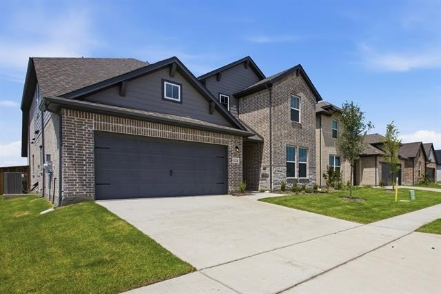 1224 Redcoat Drive - Photo 1