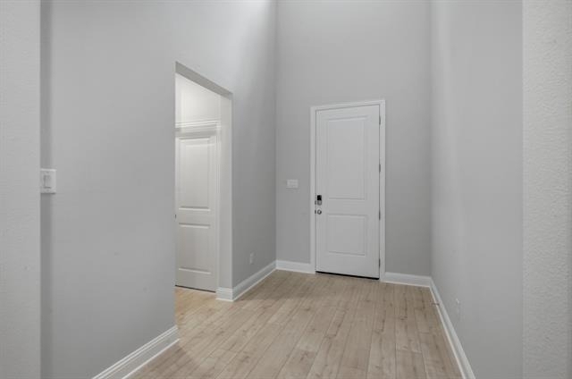1224 Redcoat Drive - Photo 6