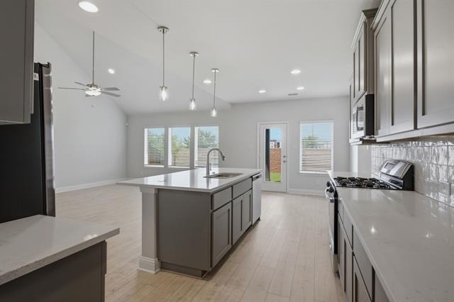1224 Redcoat Drive - Photo 16