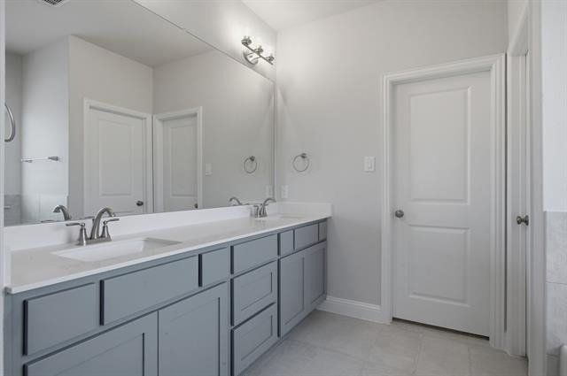1224 Redcoat Drive - Photo 23
