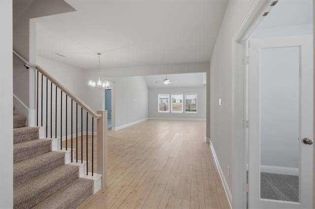 1224 Redcoat Drive - Photo 7