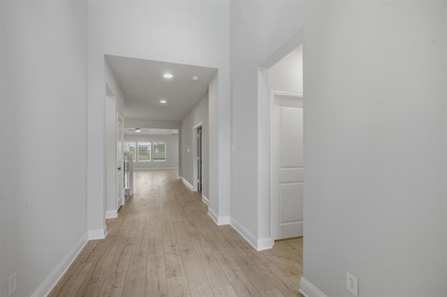 1224 Redcoat Drive - Photo 4