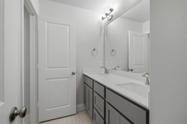 1224 Redcoat Drive - Photo 37
