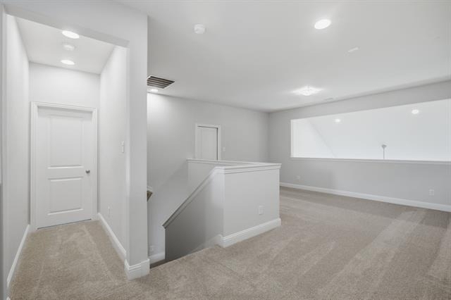 1224 Redcoat Drive - Photo 32