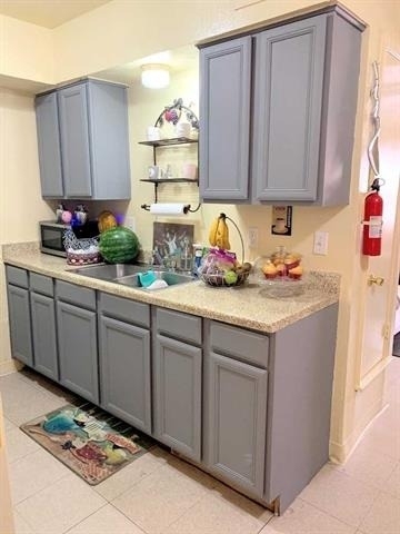 1355 N N Jim Miller Road - Photo 2