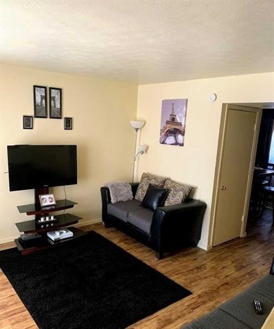 1355 N N Jim Miller Road - Photo 13