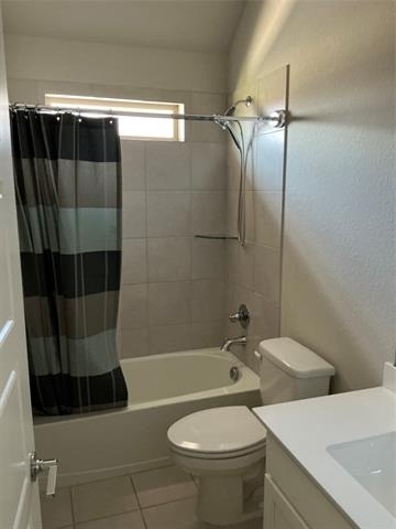 2195 English Ivy Road - Photo 13
