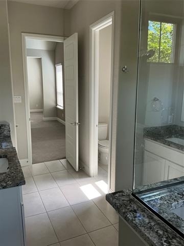 2195 English Ivy Road - Photo 8