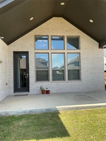 2195 English Ivy Road - Photo 18