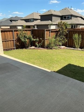 2195 English Ivy Road - Photo 20
